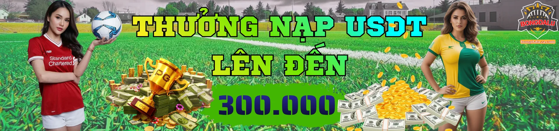 bongdalu-banner